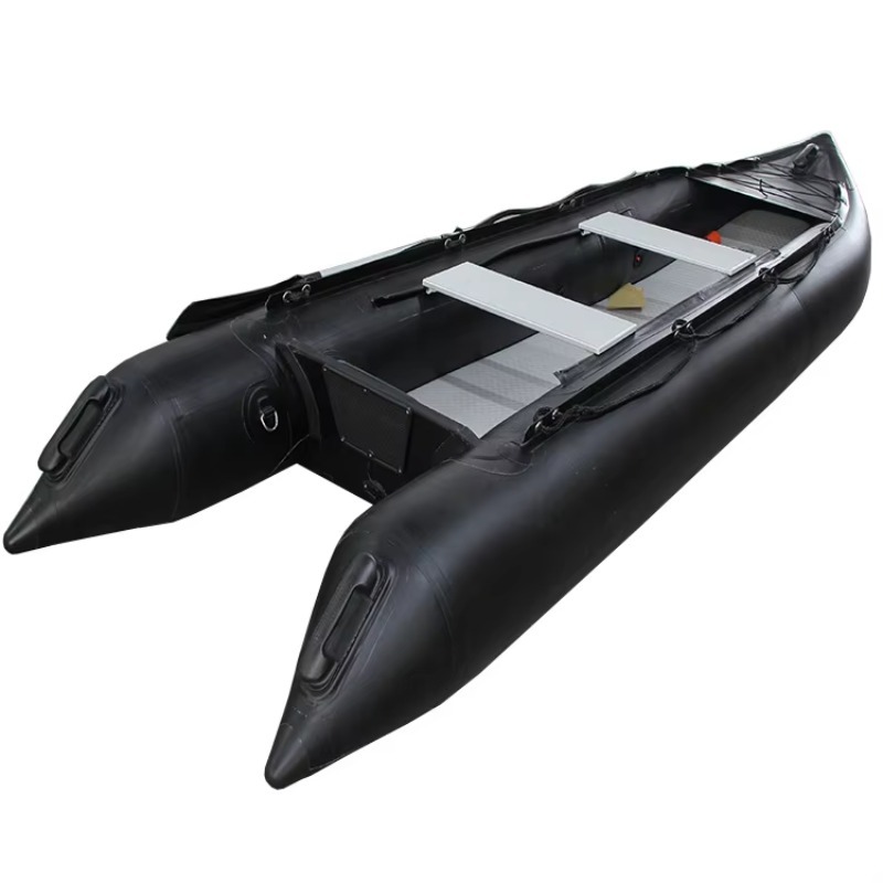 Fishing Boat Inflatable - Manufacturer's Canoes Kayaks Fishing Boats Glass