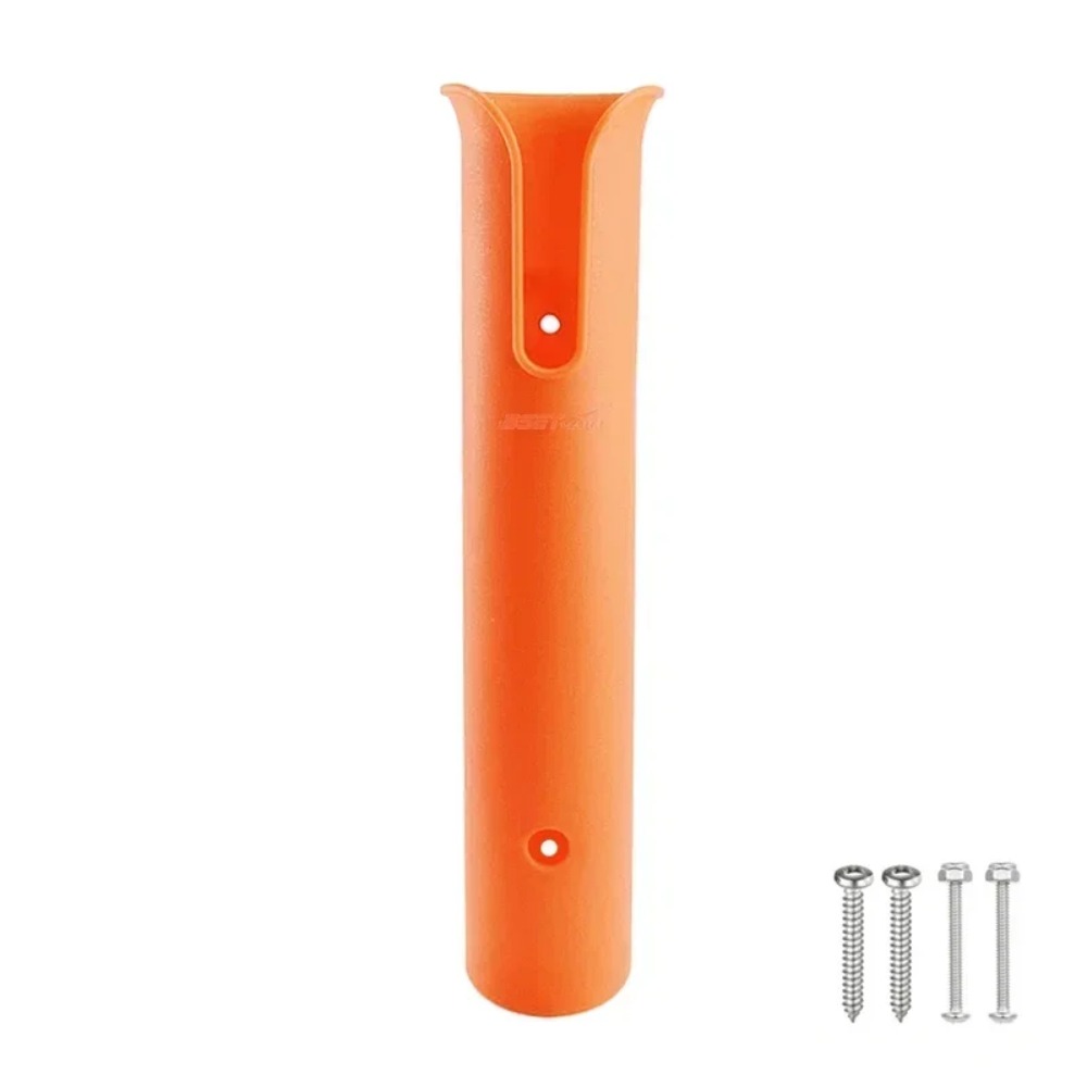 Portable Fishing Rod Rack, Lig - Fishing Boat Oar reseña y precio