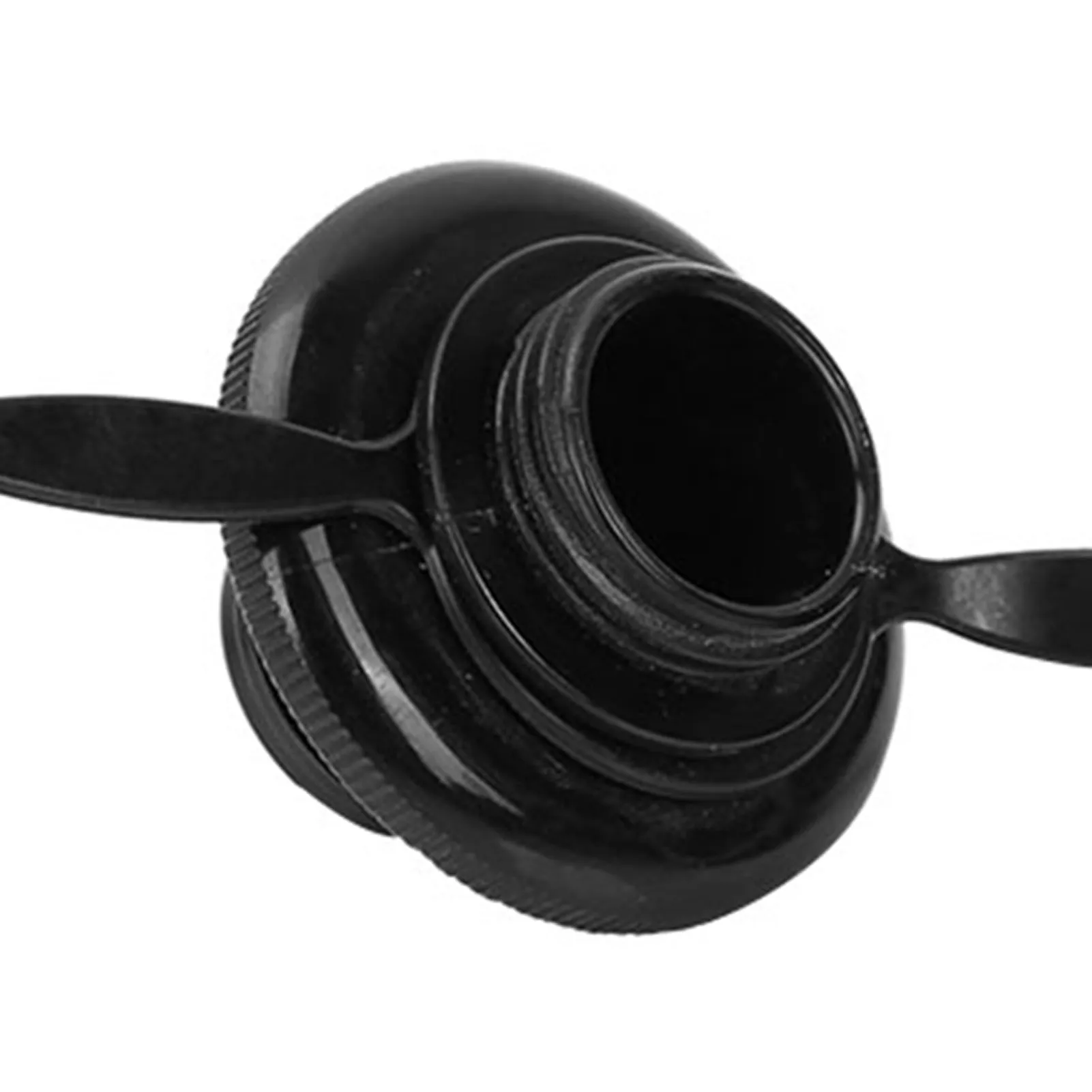 23.9mm Black Plastic Inflatabl - Fishing Boat Trailer reseña y precio