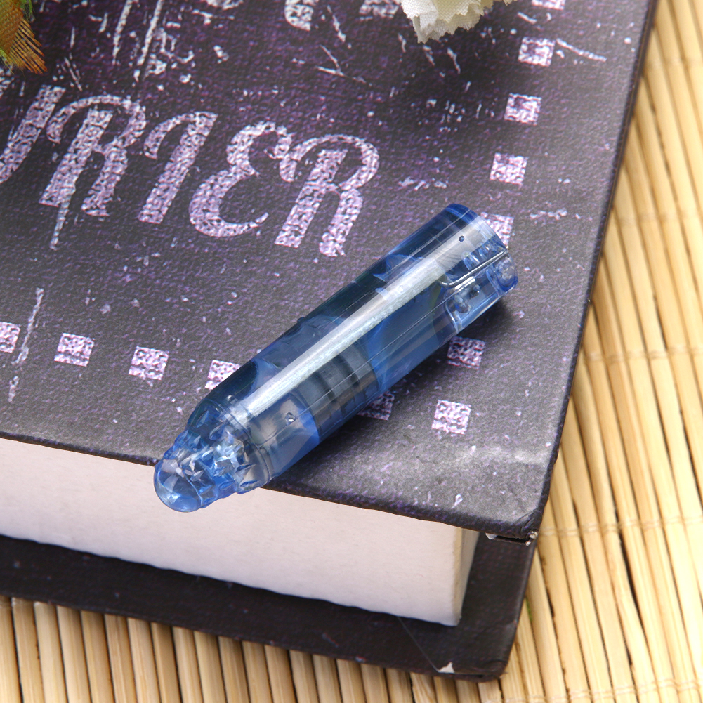 1-10PCS Underwater Mini Fish A - Fishing Boat Navigation Light reseña y precio