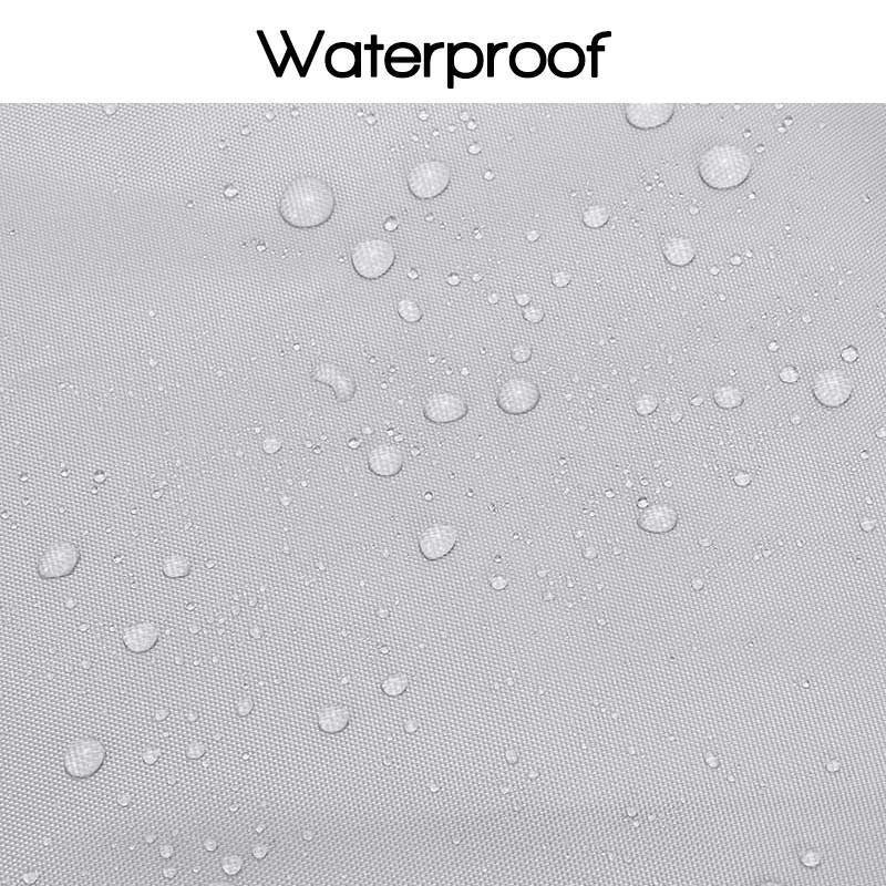 Inflatable Boat Cover Waterpro - Fishing Boat Inflatable reseña y precio