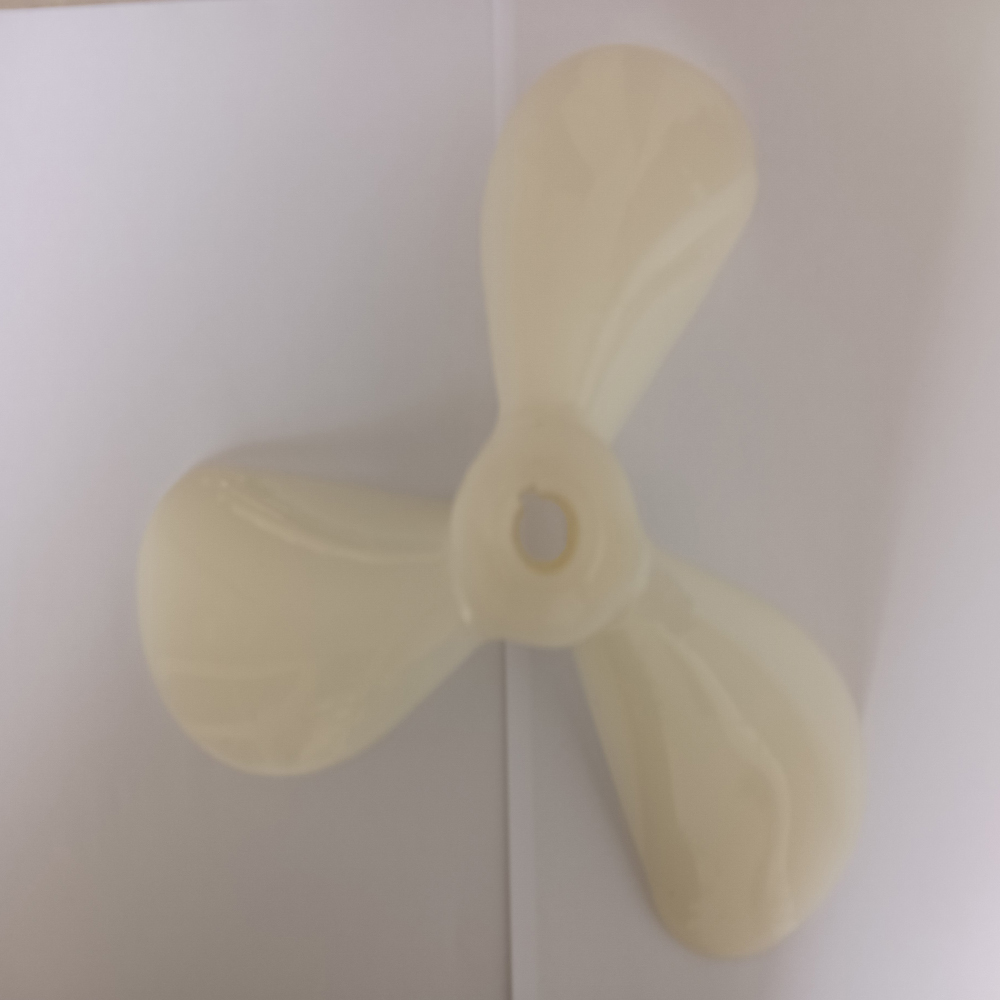 Propeller for Diesel engine fi - Fishing Boat Outboard Motor reseña y precio