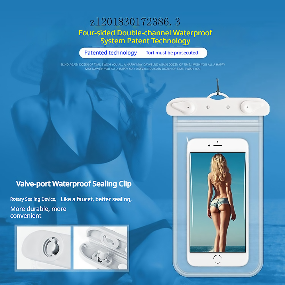 HD Touchscreen Photography Pho - Fishing Boat Cover reseña y precio