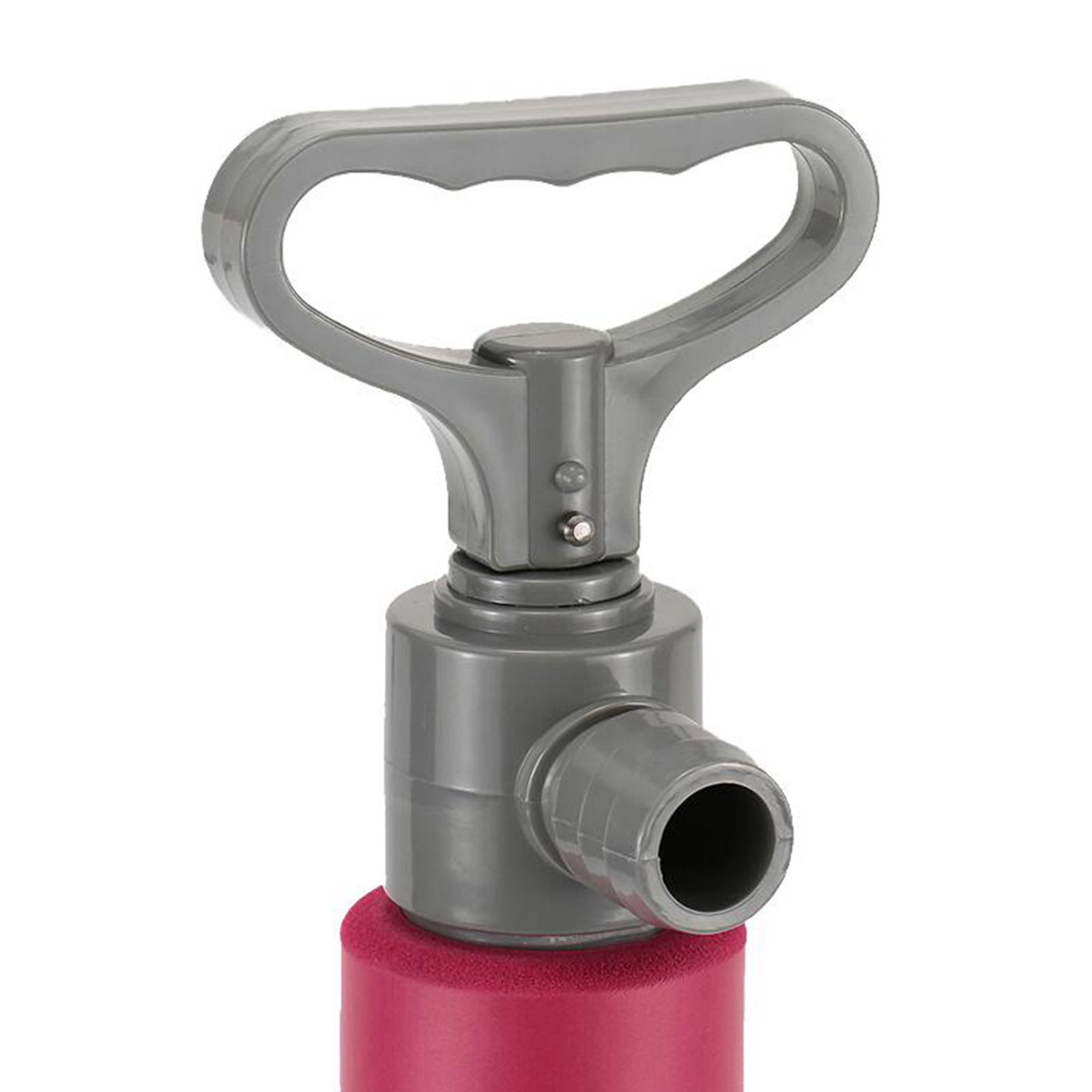 Durable Kayak Bilge Pump Long  - Fishing Boat Bilge Pump reseña y precio