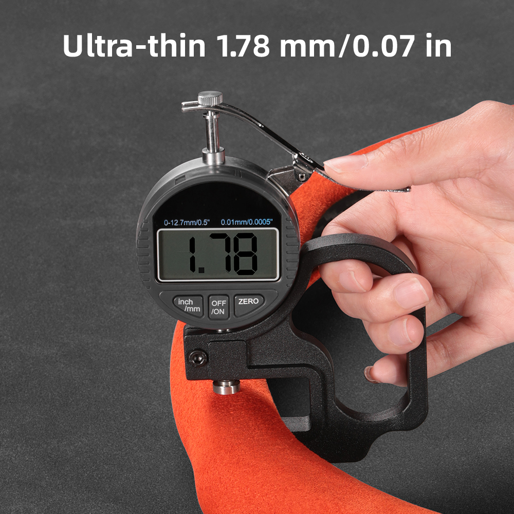 Suitable for Byd Advanced Sued - Fishing Boat Steering Wheel reseña y precio