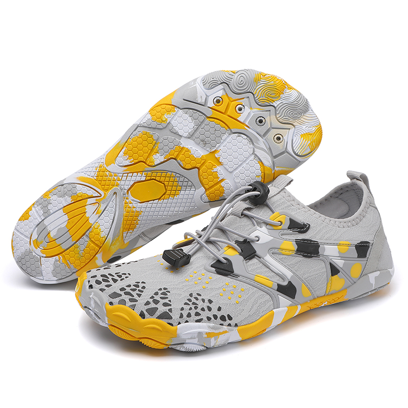 Outdoor Hiking Shoes for Men,  - Fishing Boat Trailer reseña y precio