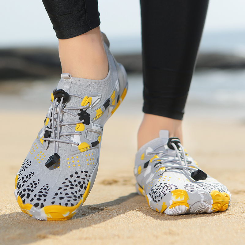 Outdoor Hiking Shoes for Men,  - Fishing Boat Trailer reseña y precio
