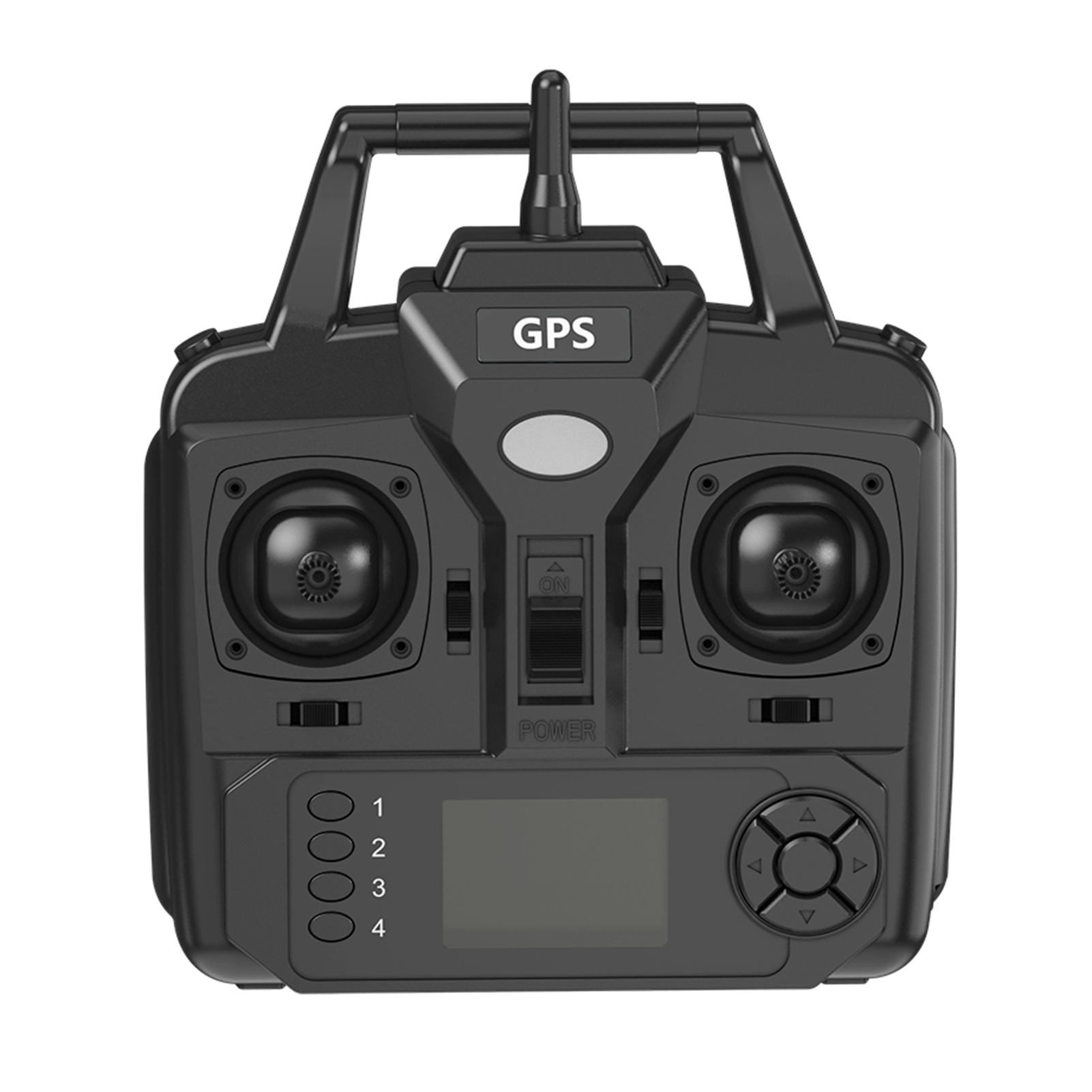 Remote Control for V020 GPS Fi - Fishing Boat Gps reseña y precio