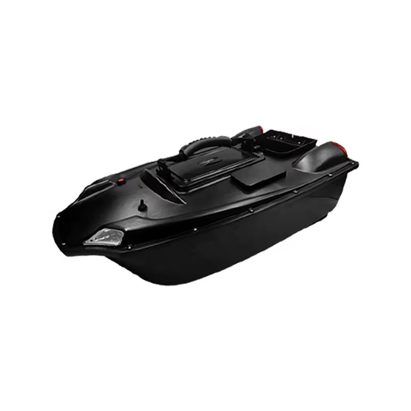 High Quality GPS Battery Intel - Fishing Boat Gps reseña y precio