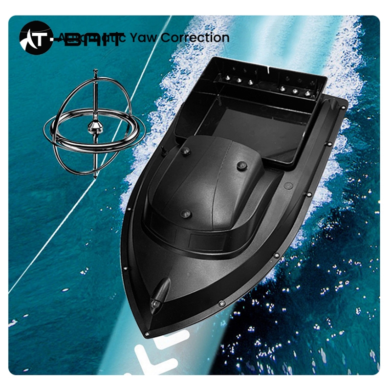 High Quality GPS Battery Intel - Fishing Boat Gps reseña y precio
