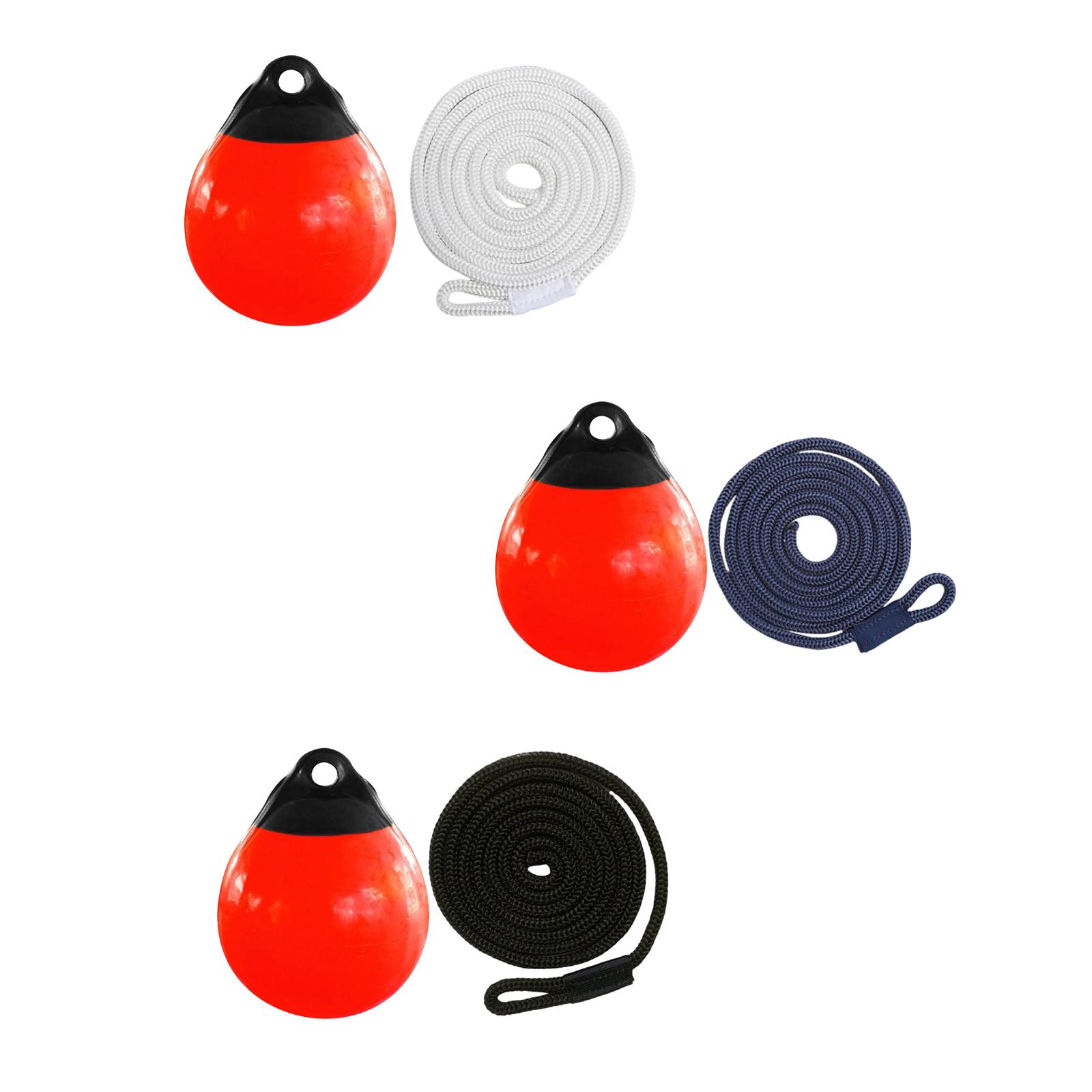 Marine Anchor Navigation Buoy  - Fishing Boat Anchor reseña y precio