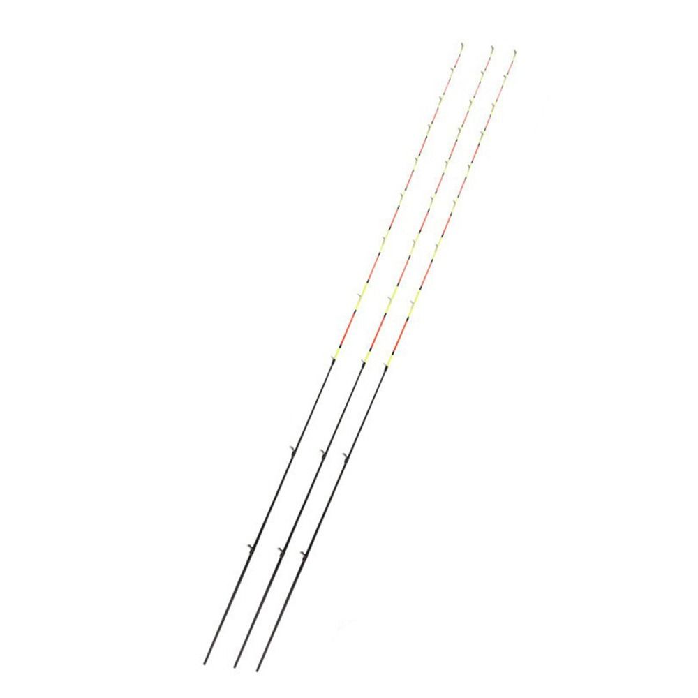 Carbon Fiber Half-titanium Fis - Fishing Boat Fiberglass reseña y precio