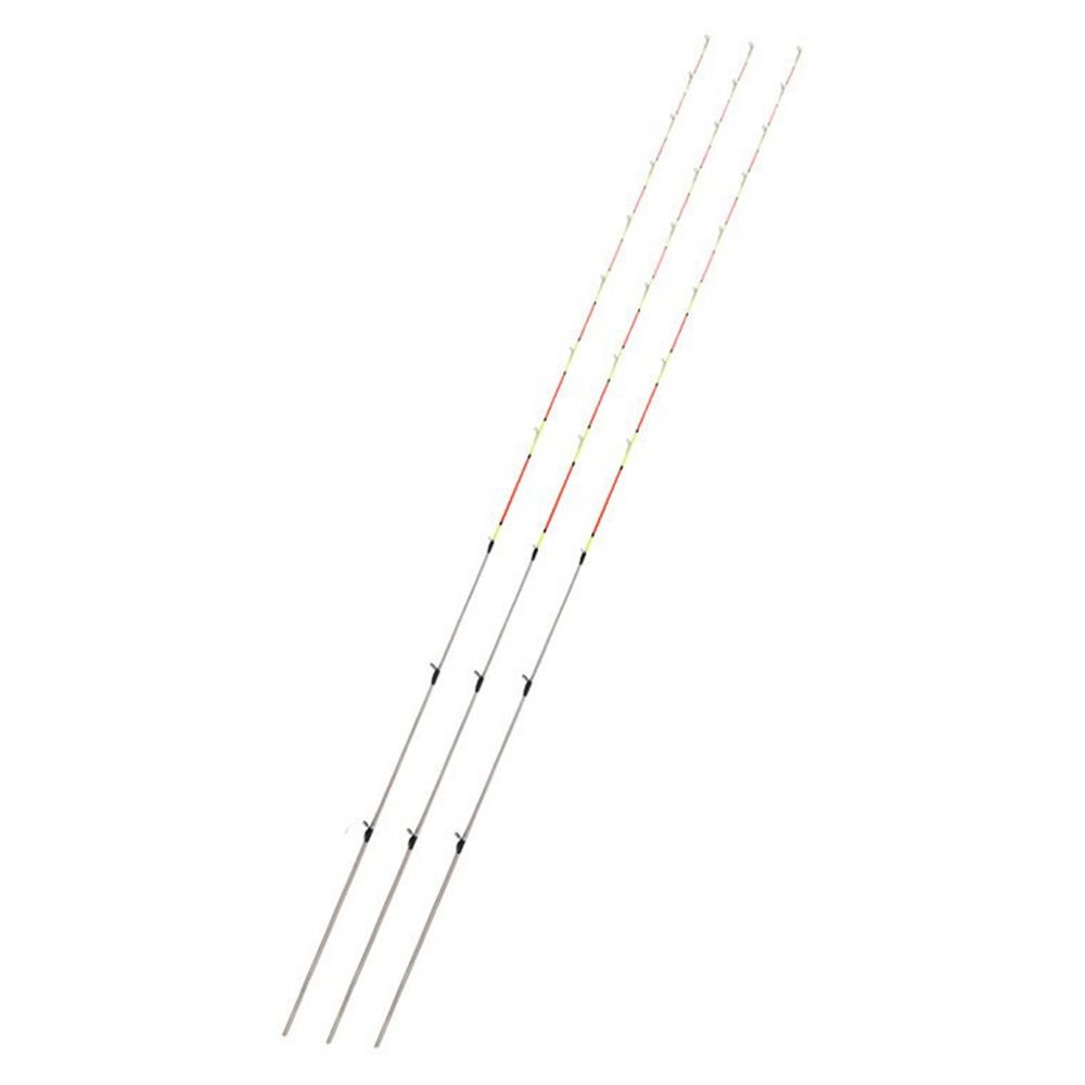 Carbon Fiber Half-titanium Fis - Fishing Boat Fiberglass reseña y precio
