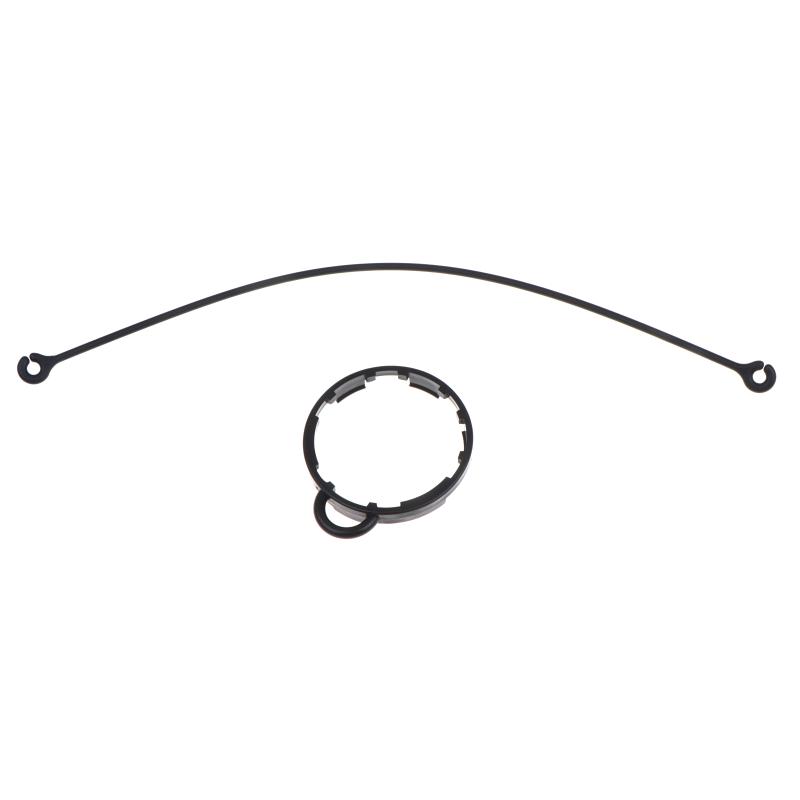 V03004 Fishfinder Rack and Han - Fishing Boat Depth Finder reseña y precio