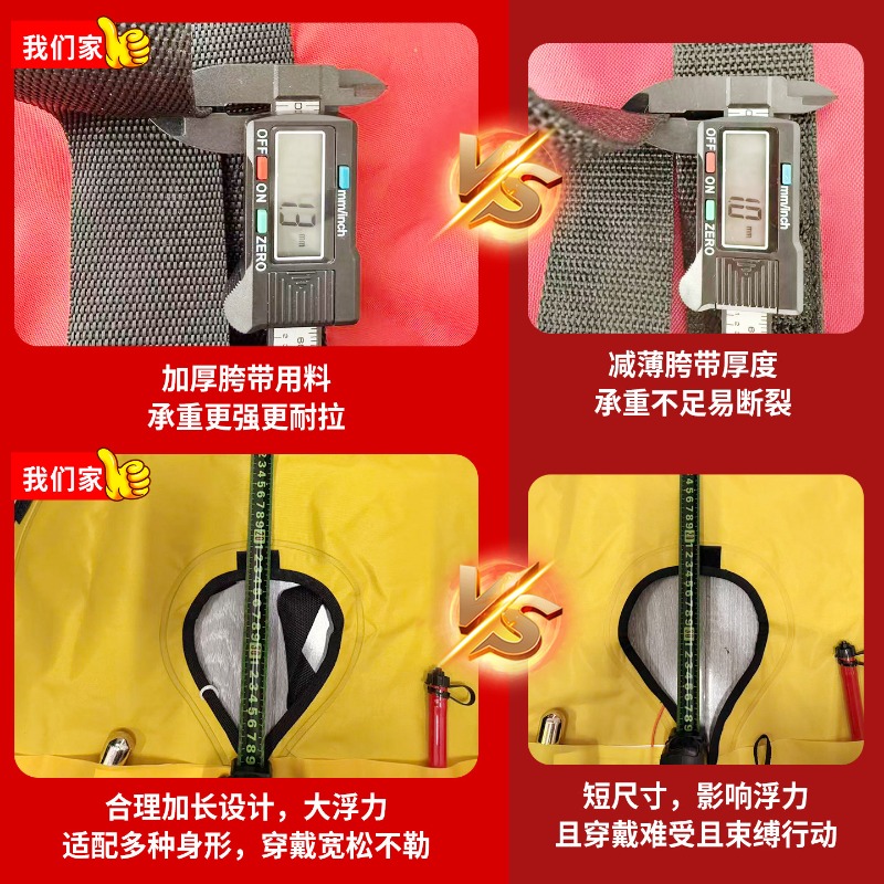 Automatic Inflatable Portable  - Fishing Boat Inflatable reseña y precio