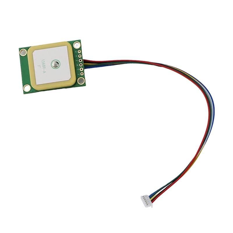 Outdoor Bait Boat GPS Module F - Fishing Boat Gps reseña y precio