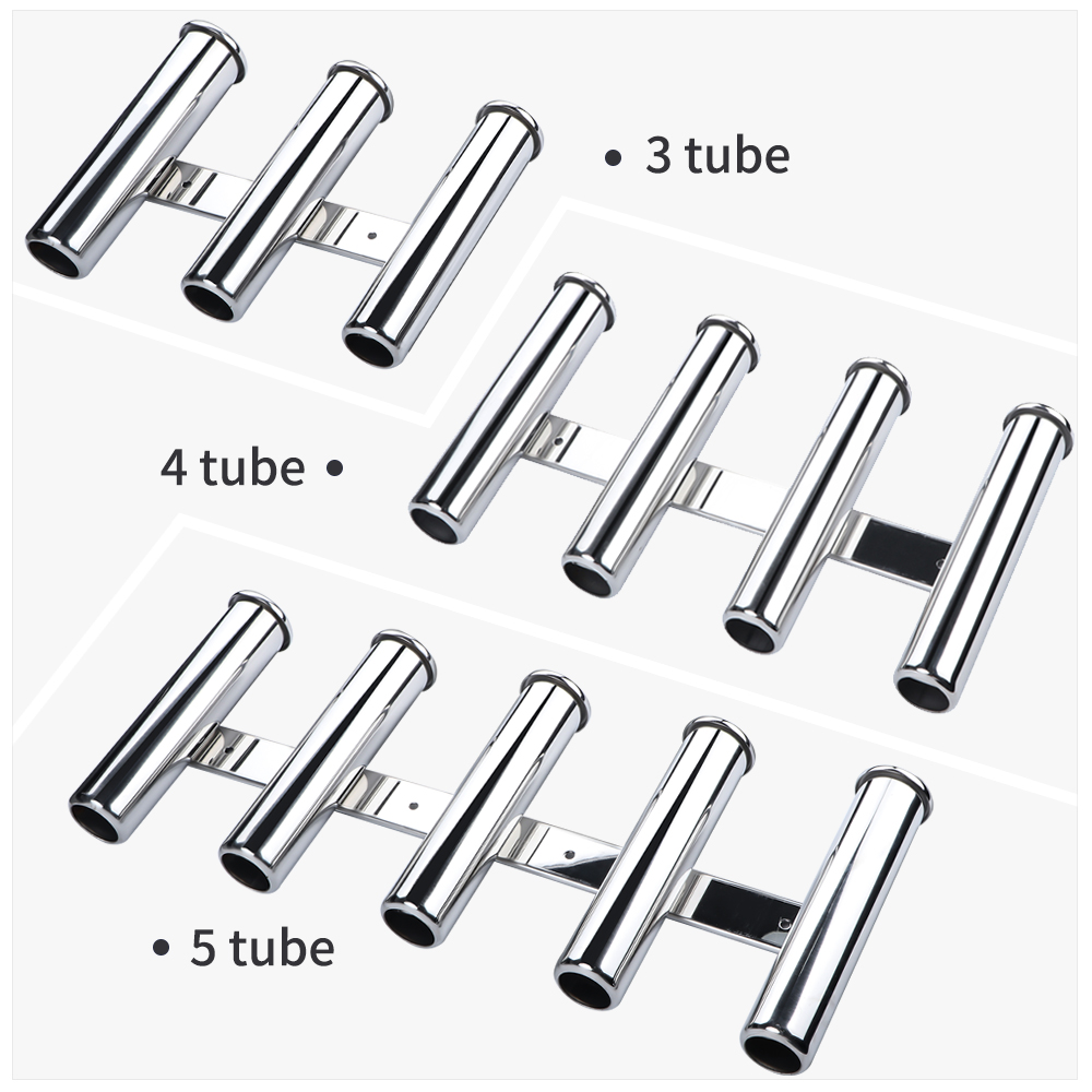 Boat Accessories Outboard Moto - Fishing Boat Outboard Motor reseña y precio