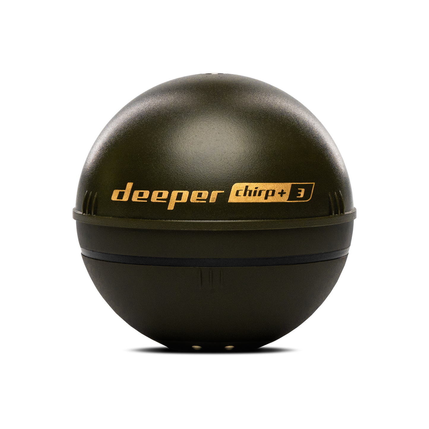 Deeper Smart Sonar Chirp+3 Fis - Fishing Boat Gps reseña y precio