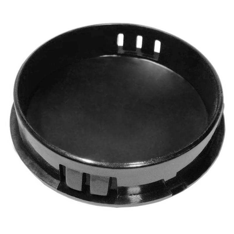 Boat PC Steering Wheel Cap Cen - Fishing Boat Steering Wheel reseña y precio