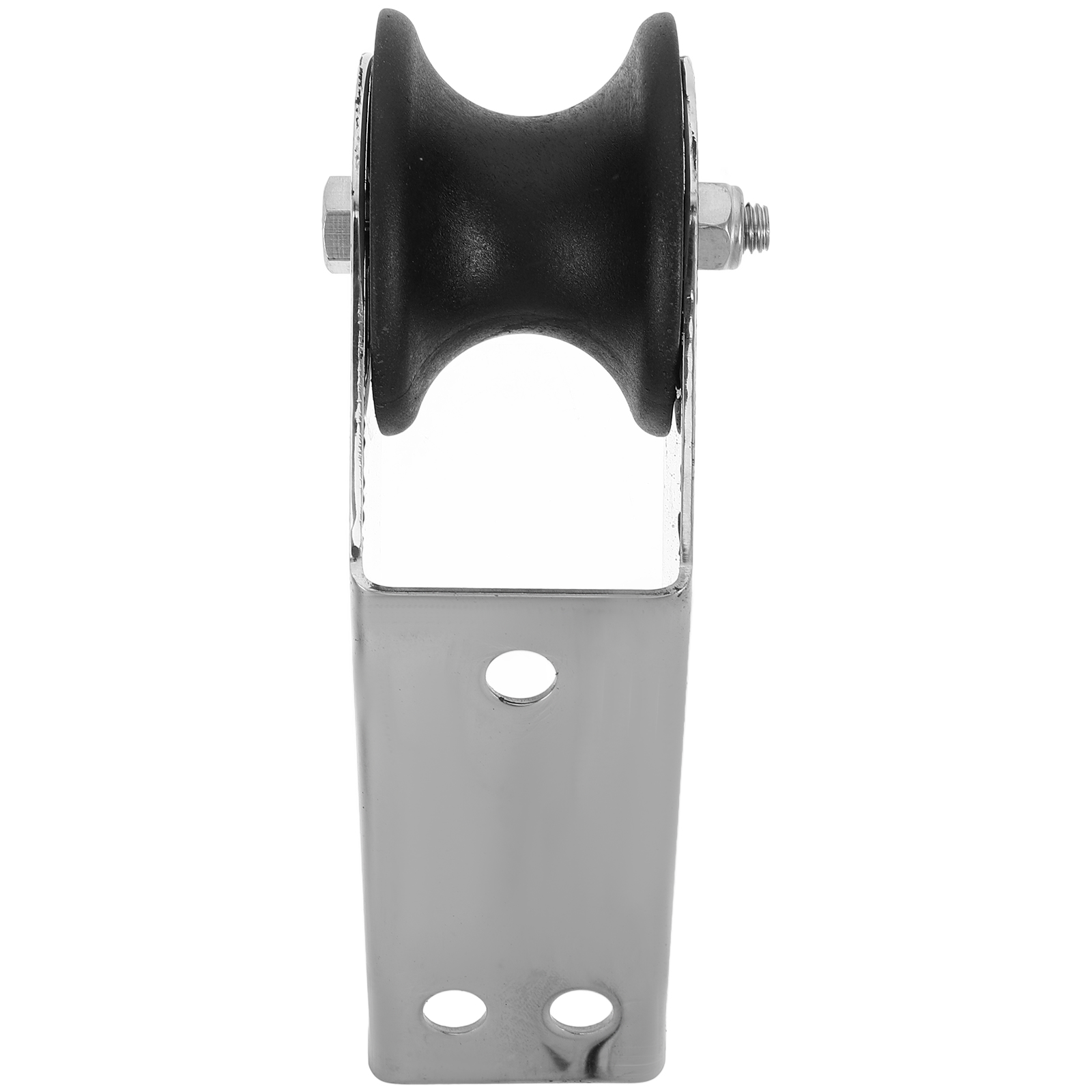 Stainless Steel Boat Bow Ancho - Fishing Boat Anchor Winch reseña y precio
