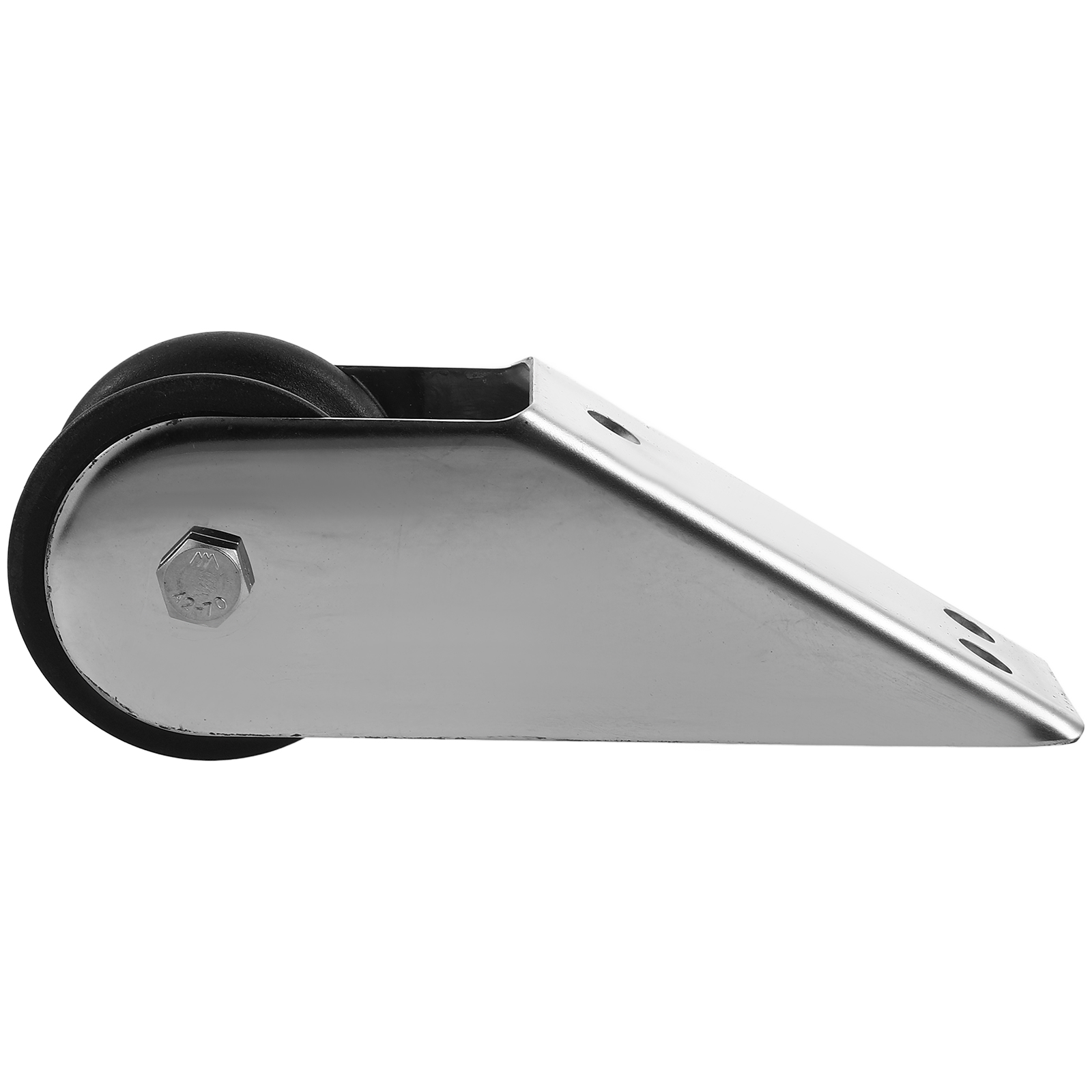 Stainless Steel Boat Bow Ancho - Fishing Boat Anchor Winch reseña y precio