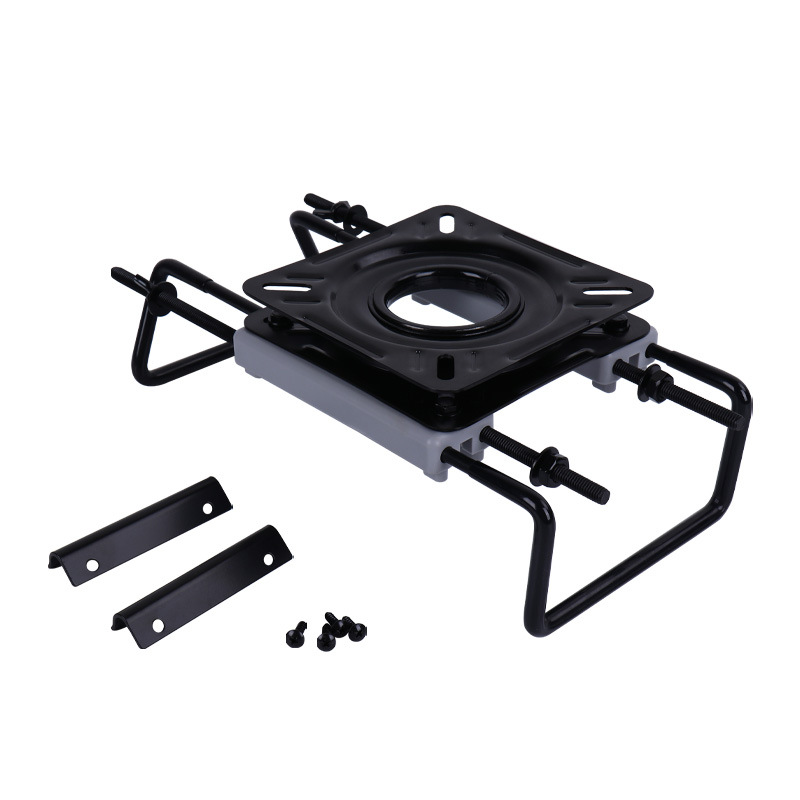 Inflatable Boat Bracket Modifi - Fishing Boat Fiberglass reseña y precio