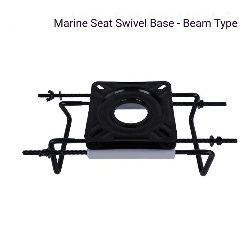 Inflatable Boat Bracket Modifi - Fishing Boat Fiberglass reseña y precio