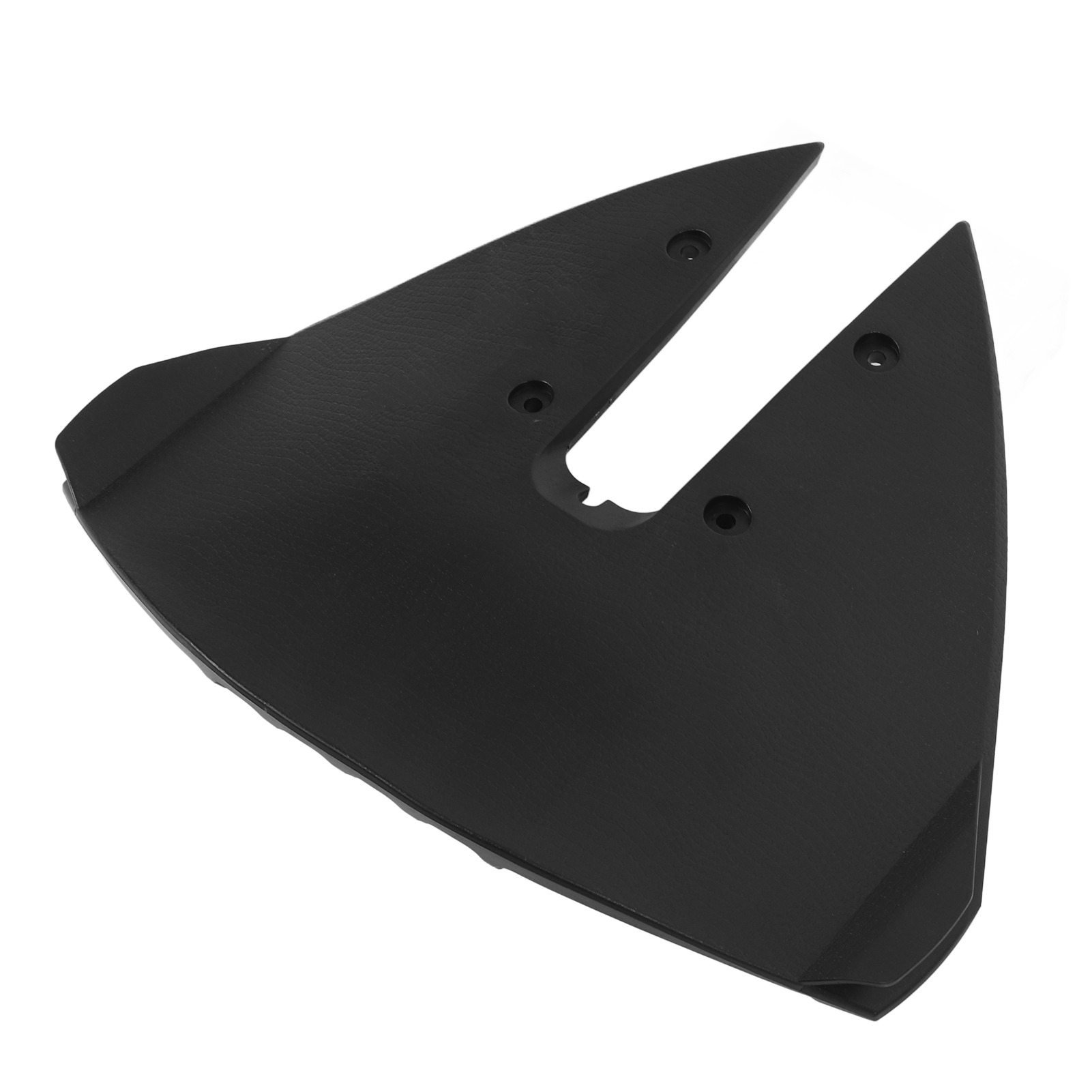 Marine Hydrofoil Stabilizer Pr - Fishing Boat Paddle reseña y precio