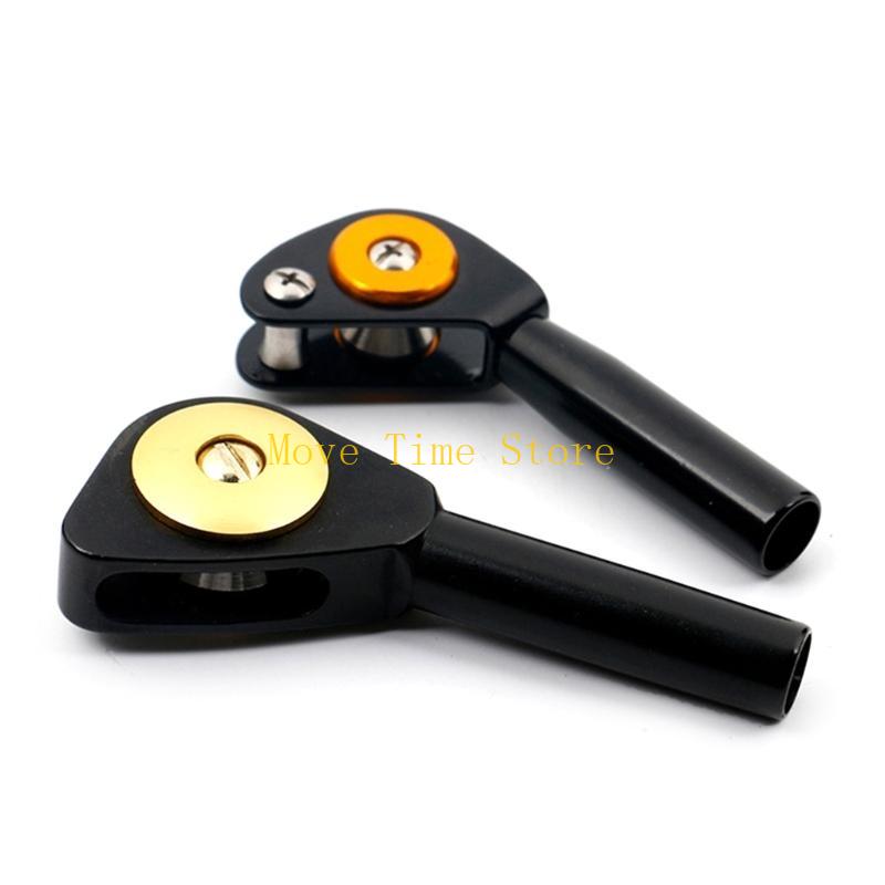 92ME Fishing Rod Guide Tip Fis - Fishing Boat Steering Wheel reseña y precio