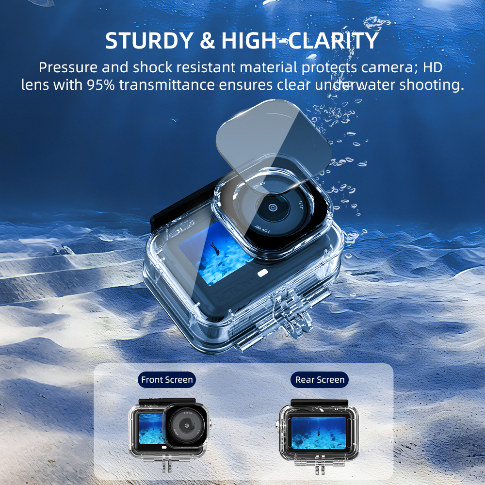 Flymile 60M Waterproof Case Fo - Fishing Boat Cover reseña y precio