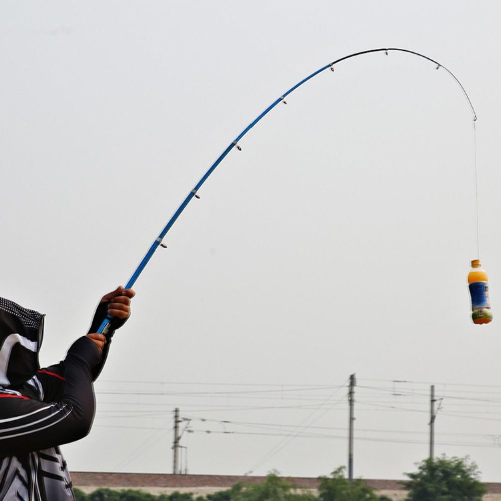 Glass Fiber Reinforced Plastic - Fishing Boat Fiberglass reseña y precio