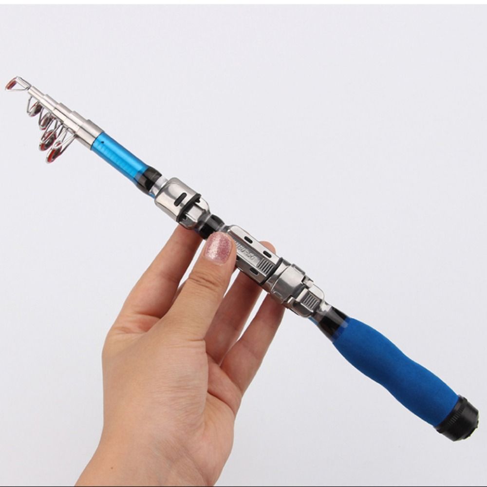 Glass Fiber Reinforced Plastic - Fishing Boat Fiberglass reseña y precio