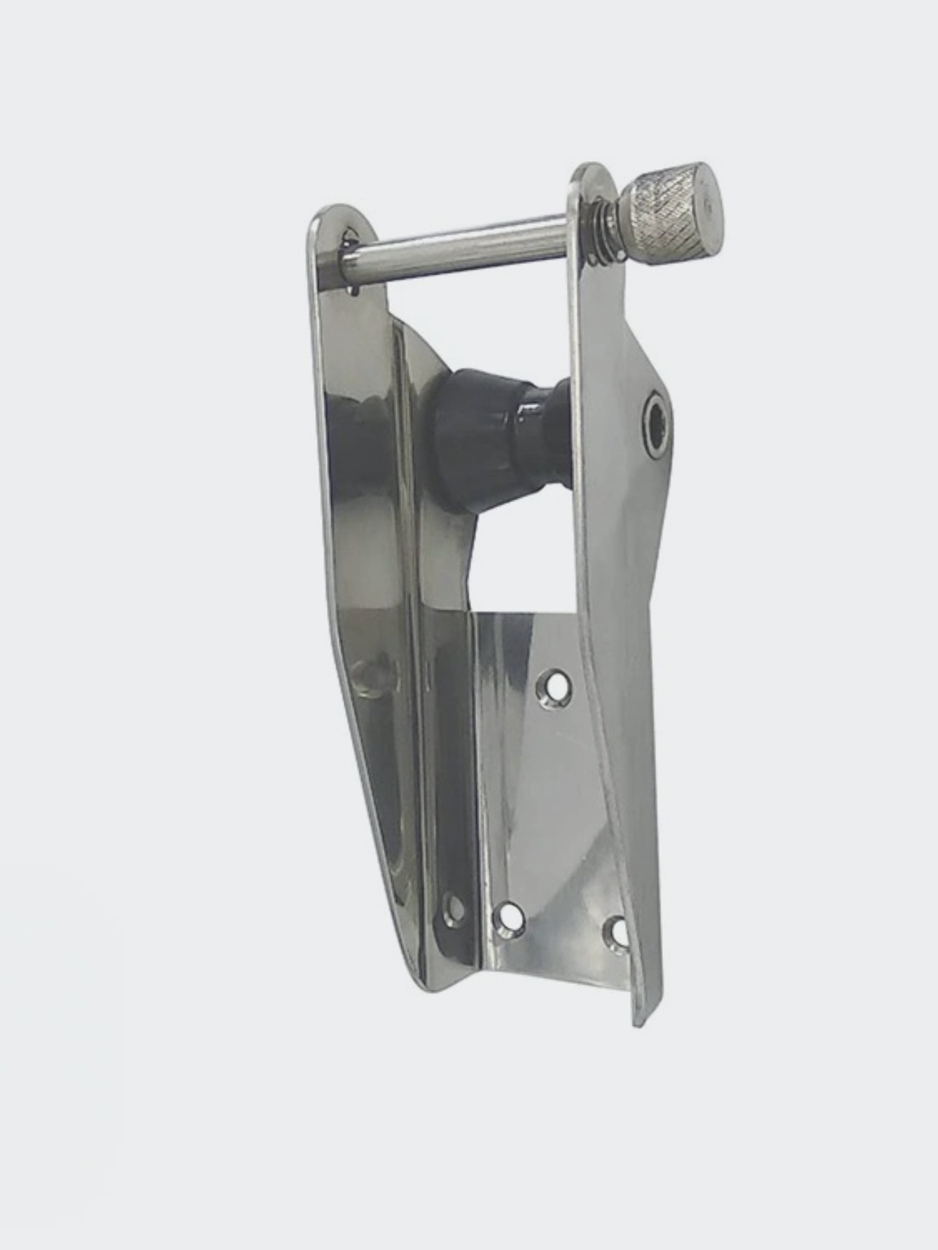 'forHOMFUL  Holding Stainless  - Fishing Boat Anchor Winch reseña y precio