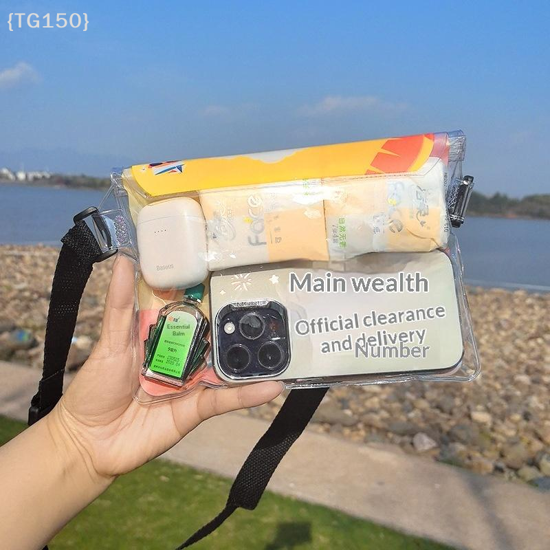 【TG150-M3】Waterproof Swimming  - Fishing Boat Cover reseña y precio