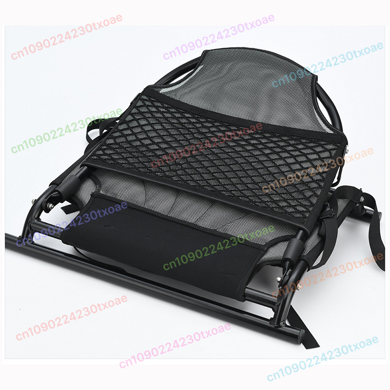 Fixed Seats For 4M Rotomolded  - Fishing Boat Seat reseña y precio
