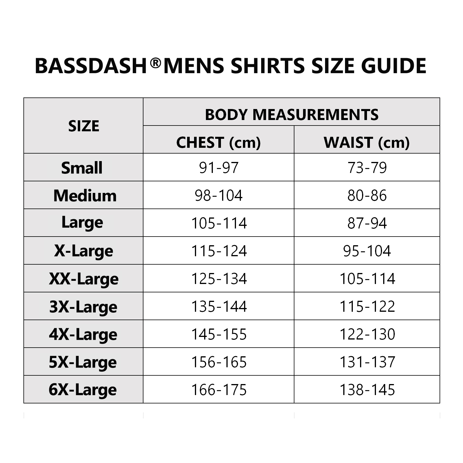 Bassdash Men’s UPF 50 Performa - Fishing Boat Oar reseña y precio
