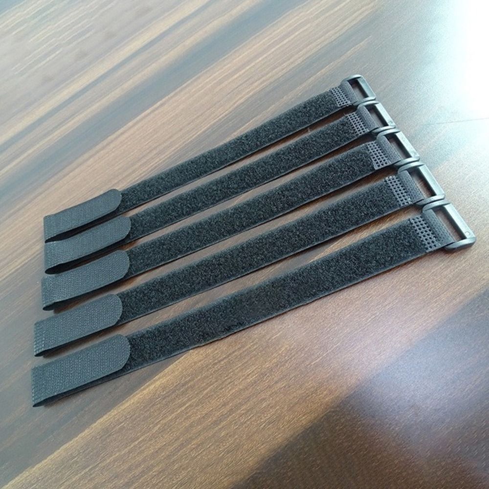 Foam Fishing rod sponge coverR - Fishing Boat Oar reseña y precio