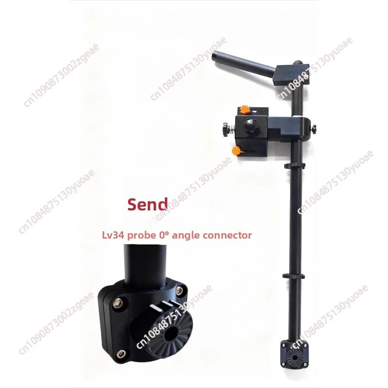 Detachable Metal Fish Finder M - Fishing Boat Inflatable reseña y precio