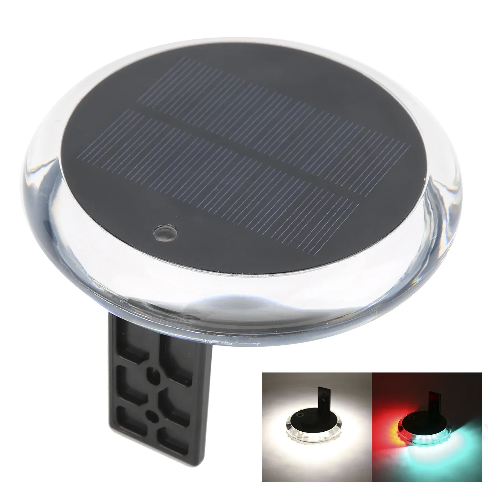 Navigation Lamp Waterproof 6 M - Fishing Boat Navigation Light reseña y precio