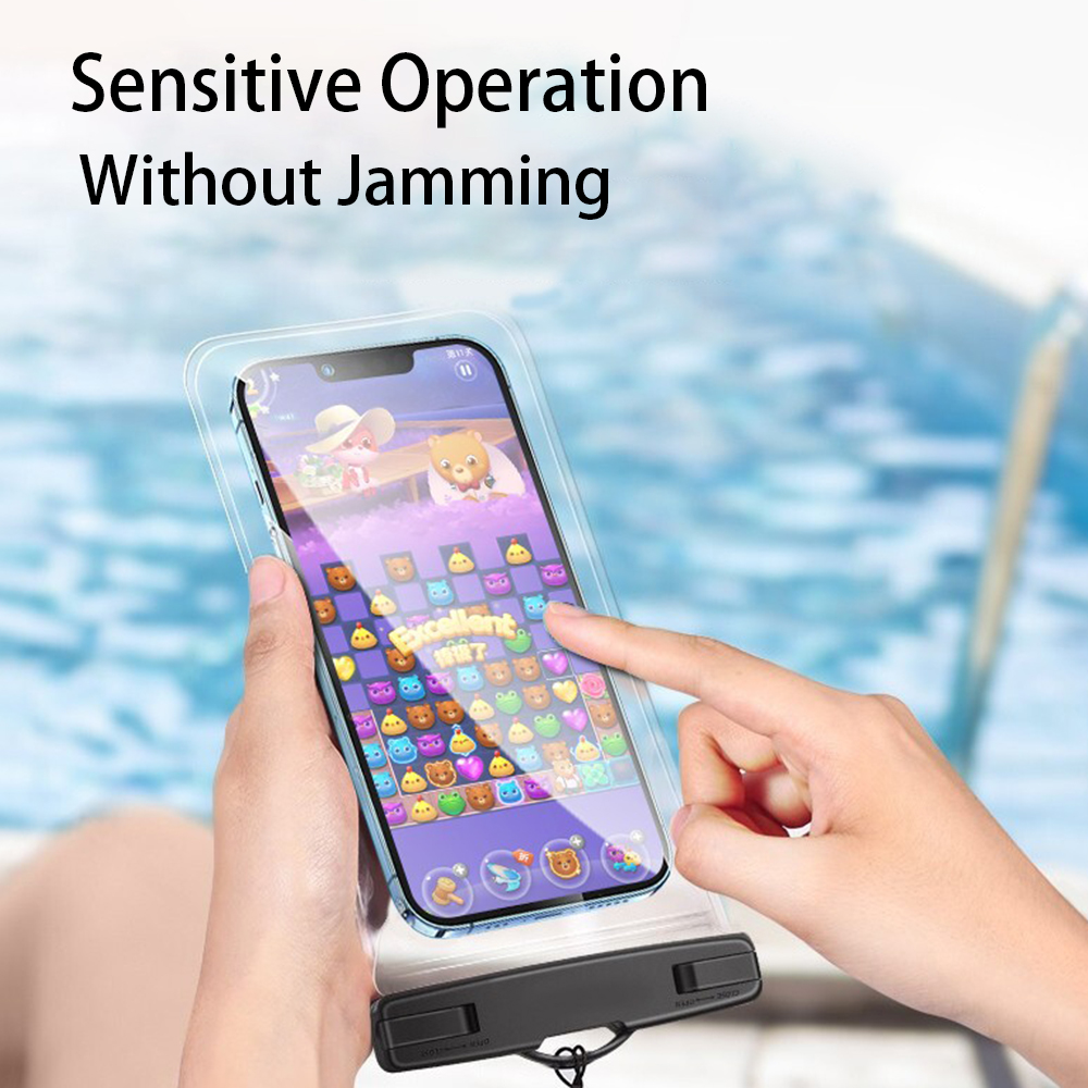 For iPhone 5- 17 Pro Max Plus  - Fishing Boat Cover reseña y precio