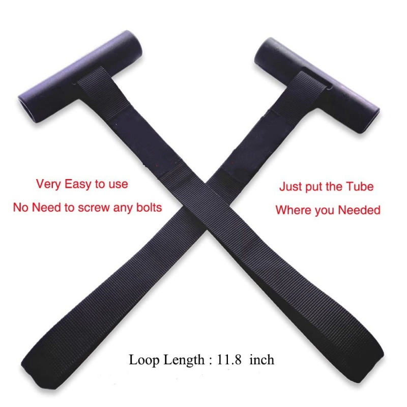 ISURE MARINE 4 Pcs Quick Hood  - Fishing Boat Anchor reseña y precio