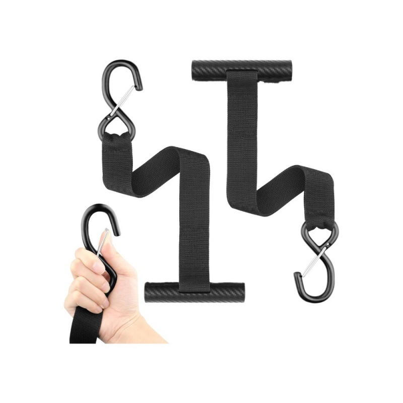 ISURE MARINE 4 Pcs Quick Hood  - Fishing Boat Anchor reseña y precio