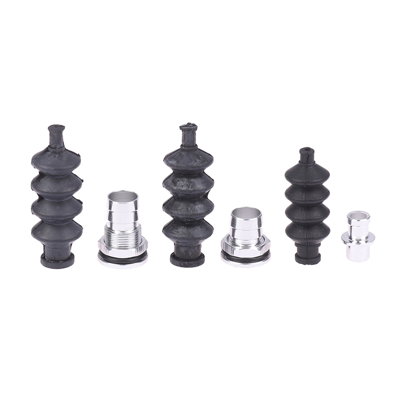 RC Boat Aluminum Fittings & Ru - Fishing Boat Anchor Winch reseña y precio