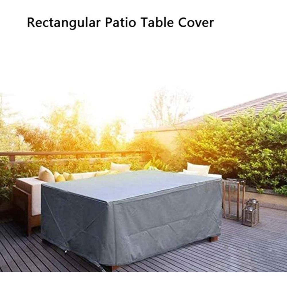 72 Size Waterproof Cover Outdo - Fishing Boat Cover reseña y precio
