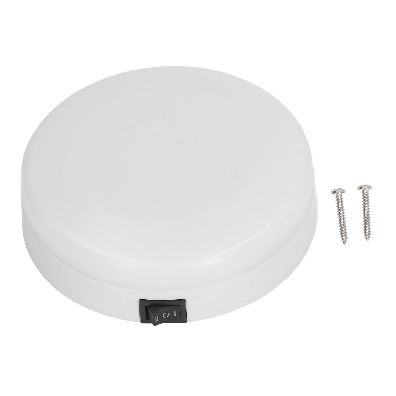 Boats LED Interior Cabin Light - Fishing Boat Paddle reseña y precio