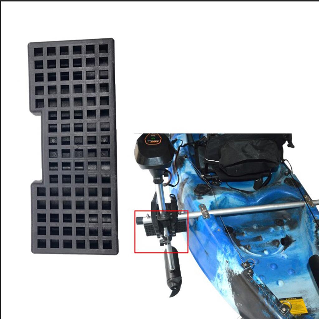 Fishing Boat Trolling Motor Mo - Fishing Boat Trolling Motor reseña y precio