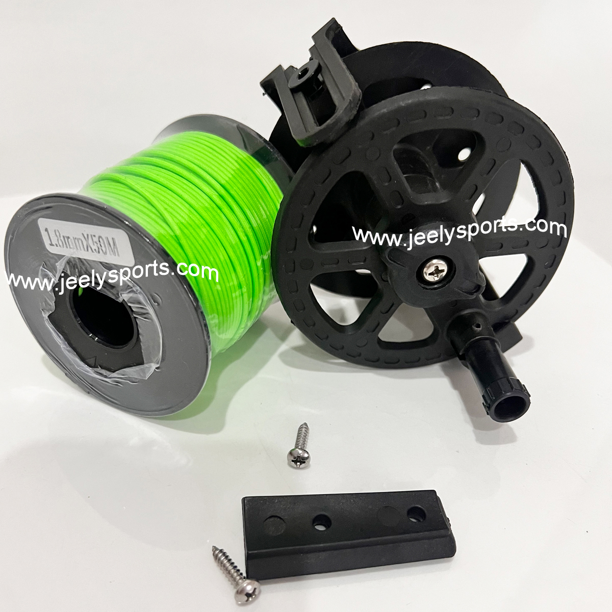 Wooden or Metal Spearfishing R - Fishing Boat Steering Wheel reseña y precio