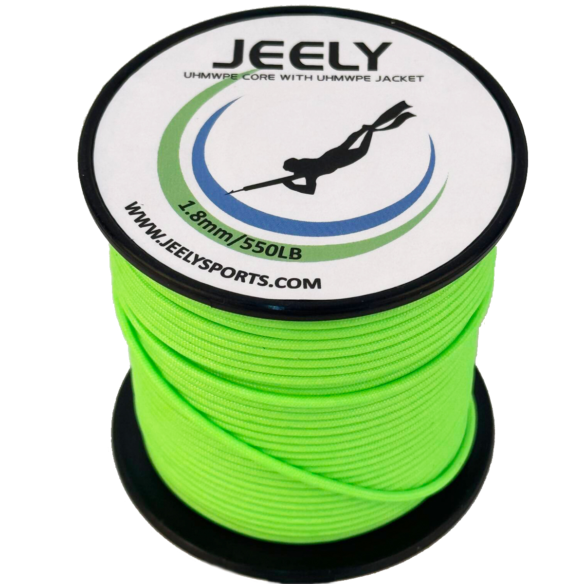 Wooden or Metal Spearfishing R - Fishing Boat Steering Wheel reseña y precio