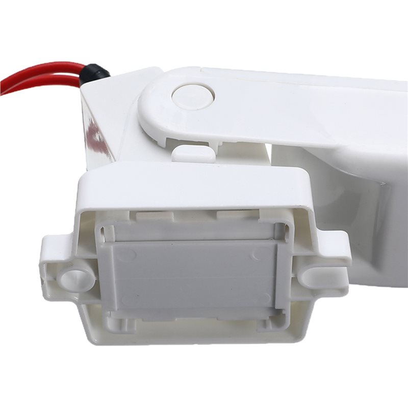 2025 Hot Style 6X Bilge Pump F - Fishing Boat Bilge Pump reseña y precio