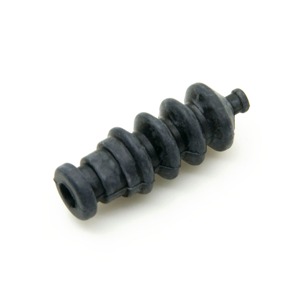 YEAHRUN 5/10/20 Pcs L37mm Rubb - Fishing Boat Anchor Winch reseña y precio
